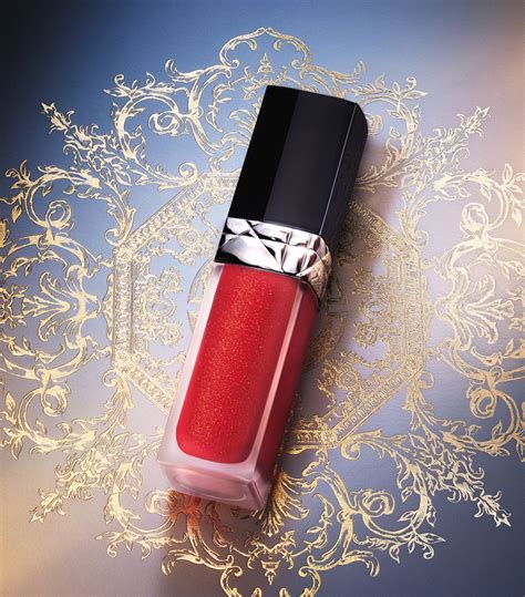 rouge dior forever liquid 620 seductive|ROUGE DIOR FORVER LIQUID SEQUIN LIPSTICK .